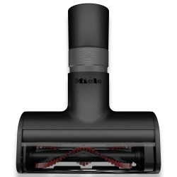 MIELE Electro Compact brosse à main HX-EC 20 (12410910)