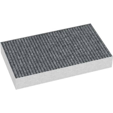 MIELE DKF 29-S délicat filtre Air-Clean (12069710)