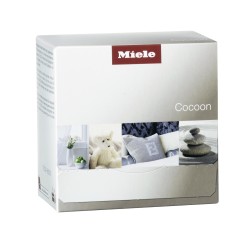 MIELE Capsule fraîcheur Cocoon (12023450)