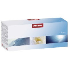 MIELE Capsule fraîcheur Aqua 3 p. (12021590)