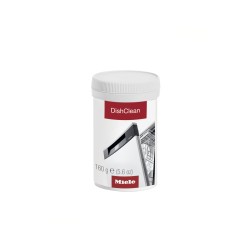MIELE DishClean (11905490)
