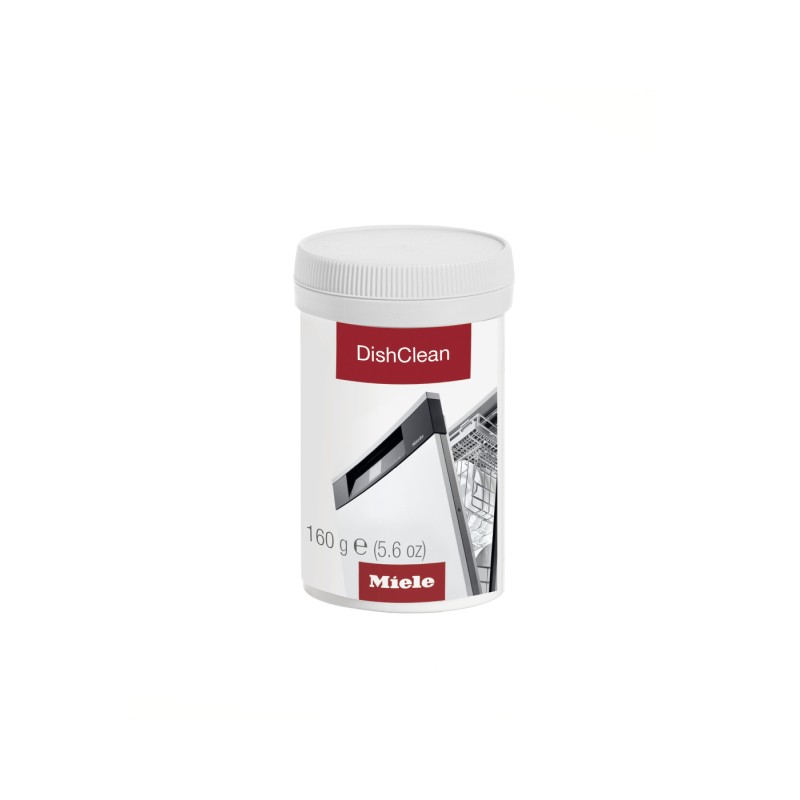MIELE DishClean (11905490)