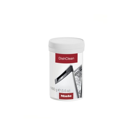 MIELE DishClean (11905490)