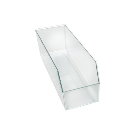 MIELE KSB 70 (11779620)