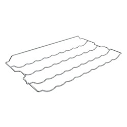 MIELE KFR 7000 (11775120)