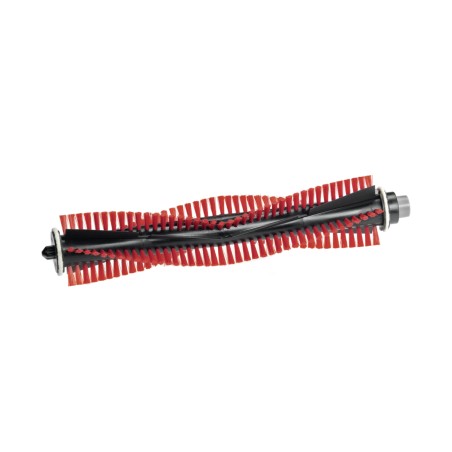 MIELE RX3-BW rouleau brosse (11724200)