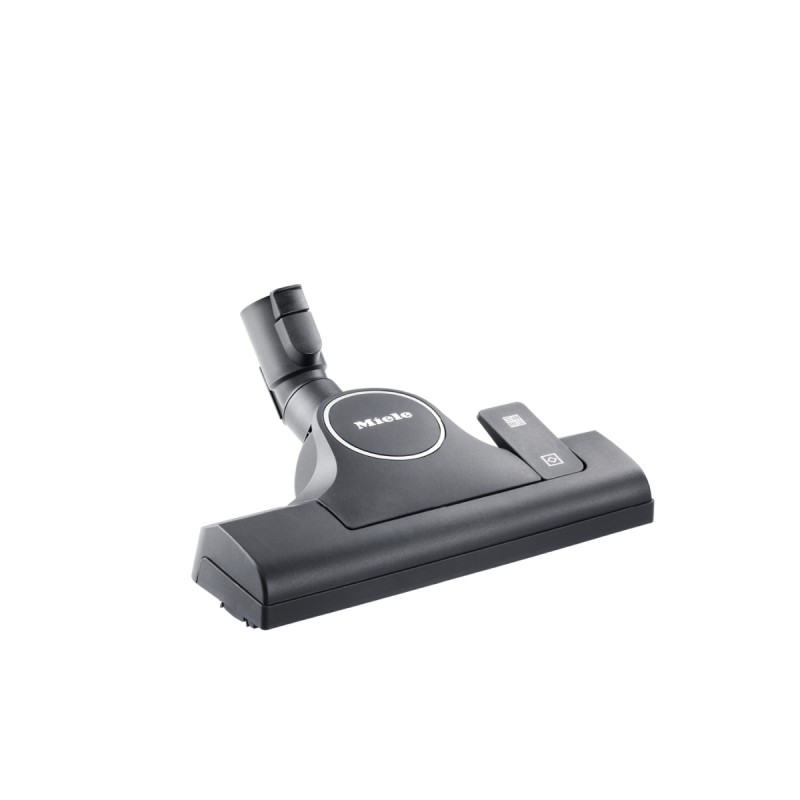 MIELE AllTeQ Eco Brosse Double Usa. SBD 365-3 (11607410)
