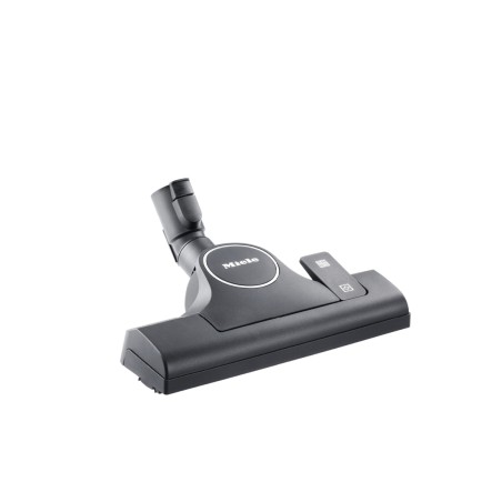 MIELE AllTeQ Eco Brosse Double Usa. SBD 365-3 (11607410)