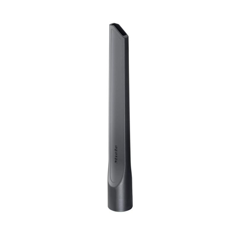 MIELE sfd10 (11607350)
