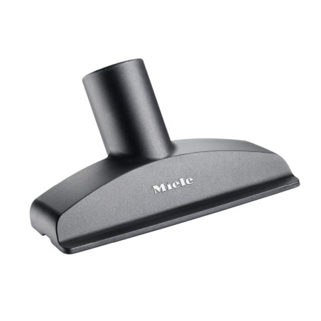 MIELE SPD20 (11483910)