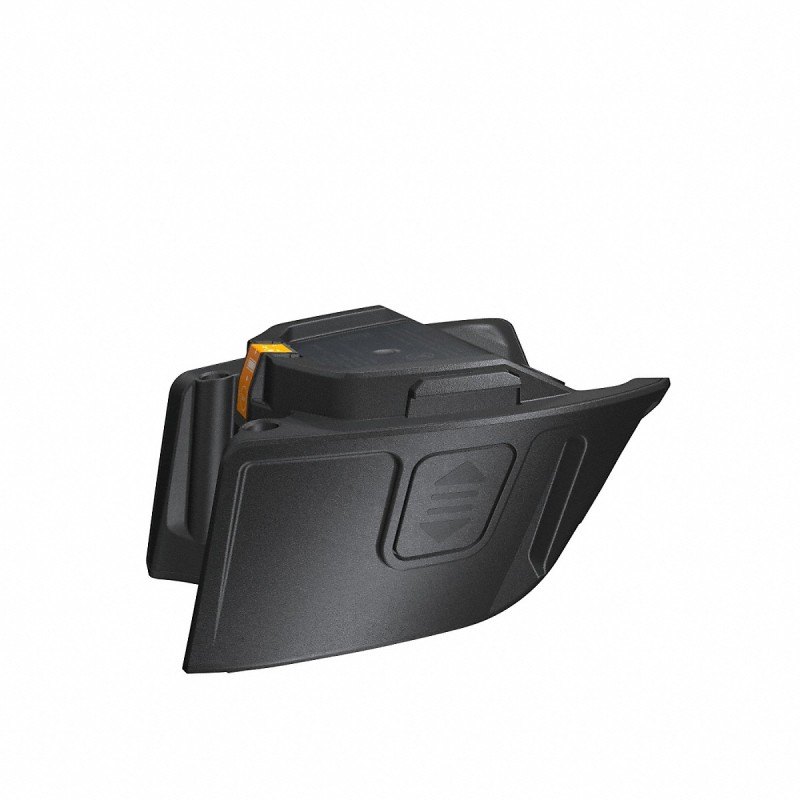 MIELE Batterie Li-Ion Triflex (11384710)