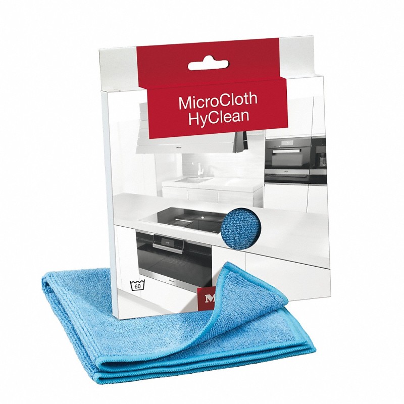 MIELE Chiffon multi-usages antibactérien (11325970)