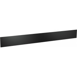 MIELE KTK 3620 sw (11280090)