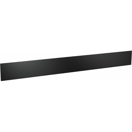 MIELE KTK 3620 sw (11280090)