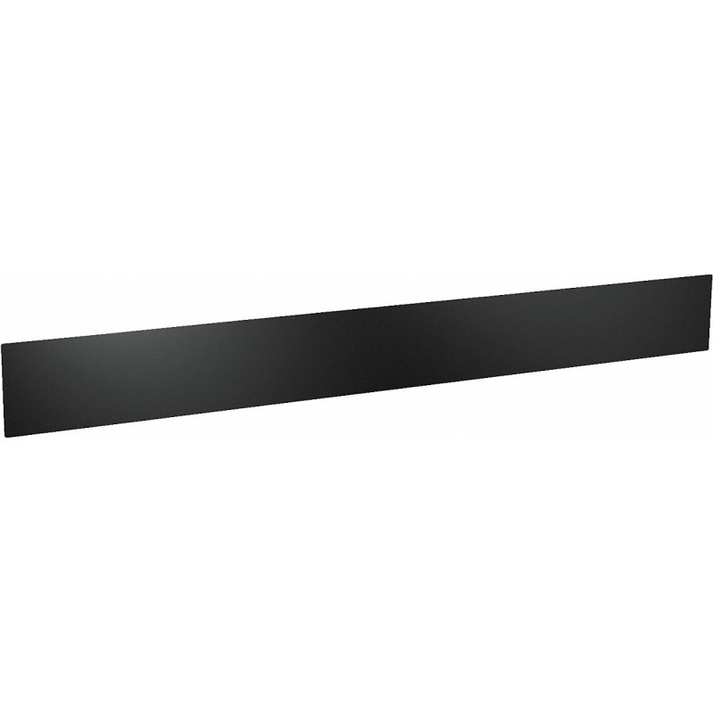 MIELE KTK 3620 sw (11280090)