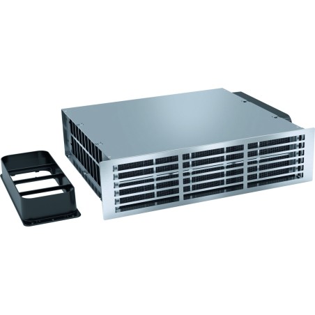 MIELE Jeu d'adaptation DUU 1000-2 UBS (11207310)