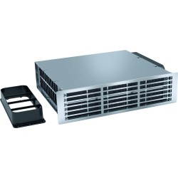 MIELE Jeu d'adaptation DUU 1000-2 UBS (11207310)