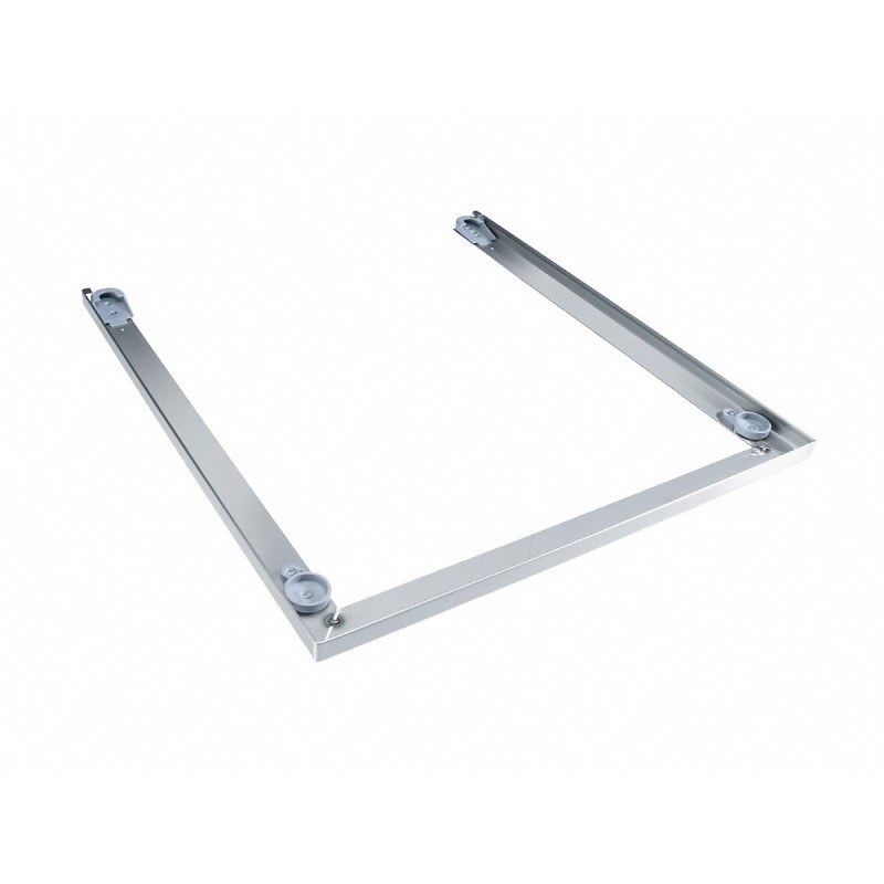 MIELE APCL001 Elément intermédiaire (11167420)