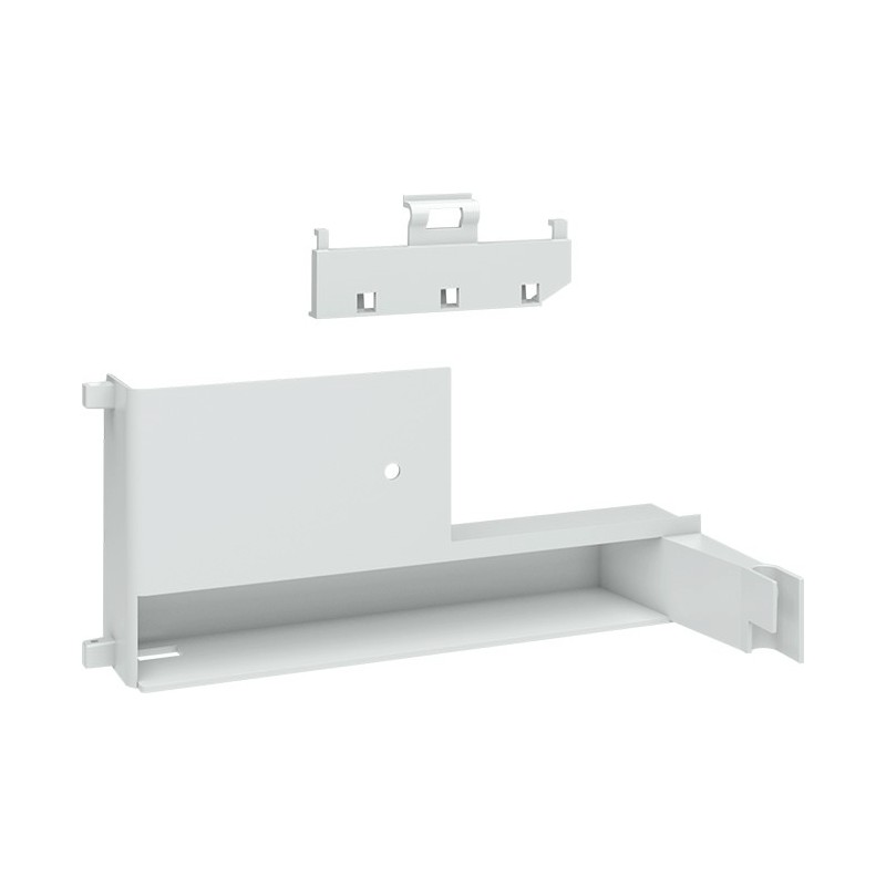 MIELE Charnière Poche KHK 2000 RE (10985010)
