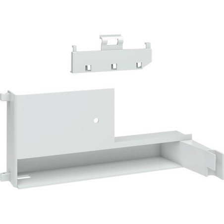MIELE Charnière Poche KHK 2000 RE (10985010)