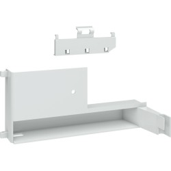 MIELE Charnière Poche KHK 2000 RE (10985010)