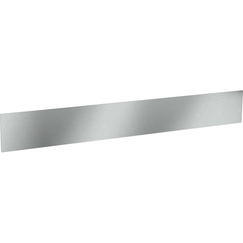 MIELE KTK 3020 (10984090)