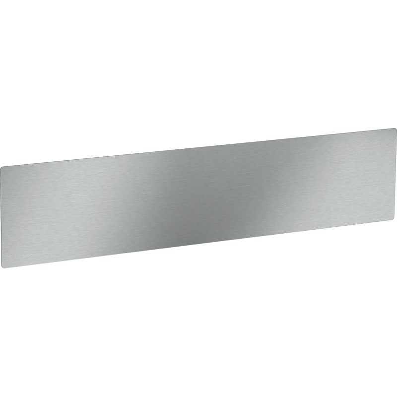 MIELE KTK 1820 (10984060)