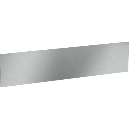 MIELE KTK 1820 (10984060)