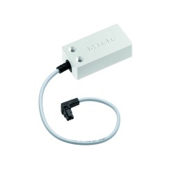 MIELE Clé USB de communication XKS3130W (10810750)