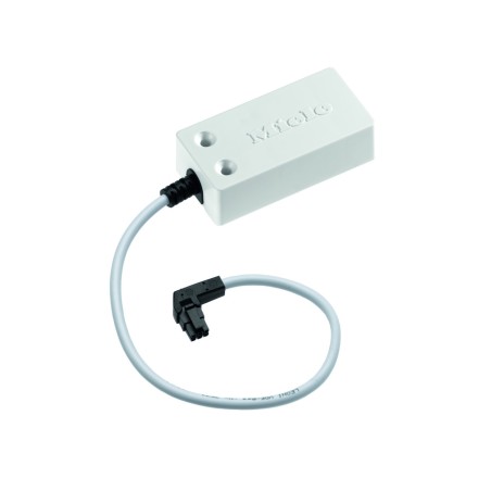 MIELE Clé USB de communication XKS3130W (10810750)