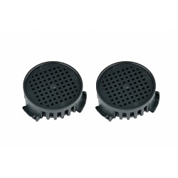 MIELE KKF-KWNS Filtre Charbon (10806820)