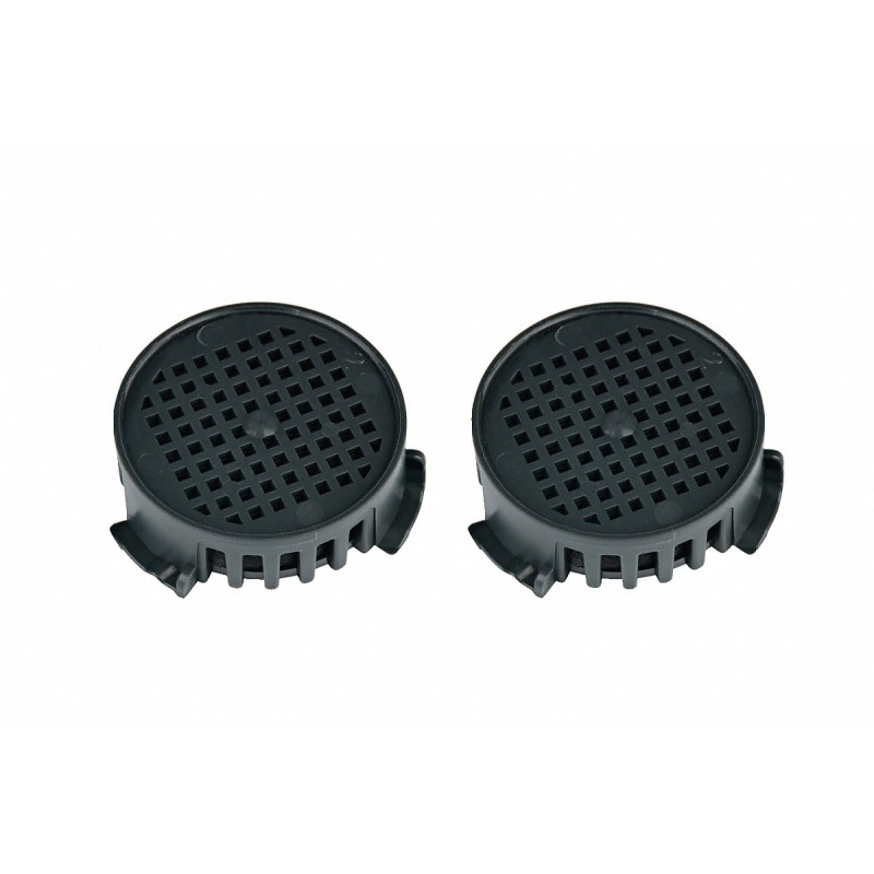 MIELE KKF-KWNS Filtre Charbon (10806820)