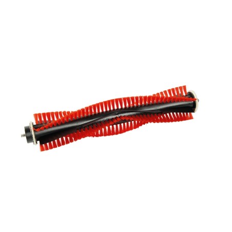 MIELE RX2-BW Rouleau de Brosse (10592110)