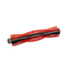 MIELE RX2-BW Rouleau de Brosse (10592110)