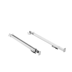 MIELE HFC 70-C (10581490)