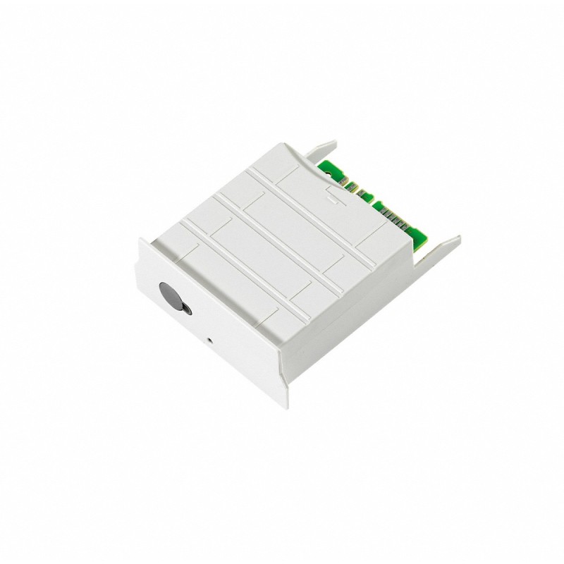 MIELE XKM 3100 W Module de communication (10441480)