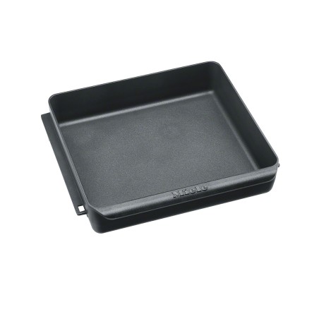 MIELE Plat à rôtir gourmet HUB 62-35 (10314300)