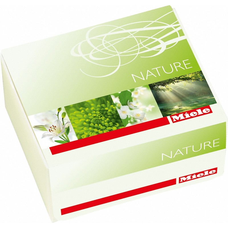 MIELE Capsule fraîcheur Nature DE / FR / NL (10234440)
