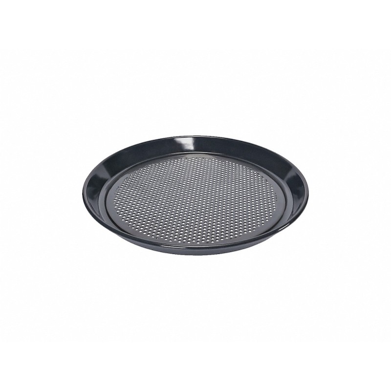 MIELE HBFP27-1 tôle à pâtisserie ronde perforé (10116800)