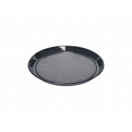 MIELE HBFP27-1 tôle à pâtisserie ronde perforé (10116800)