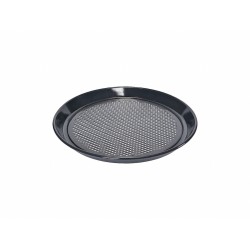 MIELE HBFP27-1 tôle à pâtisserie ronde perforé (10116800)