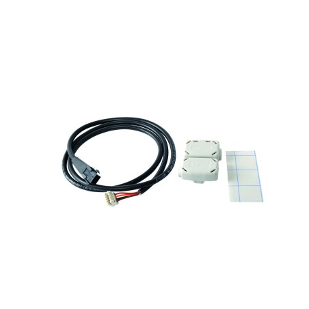 MIELE Complément d'équipement XKV3000KF (09788210)