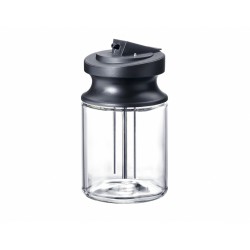 MIELE MB-CVA 6000 (09552740)