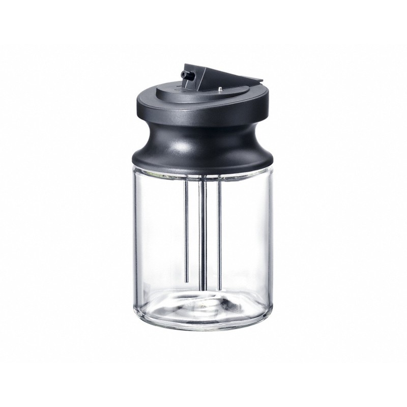 MIELE MB-CVA 6000 (09552740)