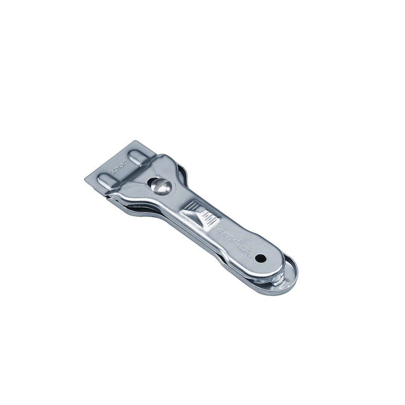 MIELE Racloir (01065471)