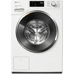 MIELE Lave-linge WWE 300-80 CH (12708770)