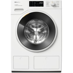 MIELE Lave-linge WSG 900-83 CH (12775920)