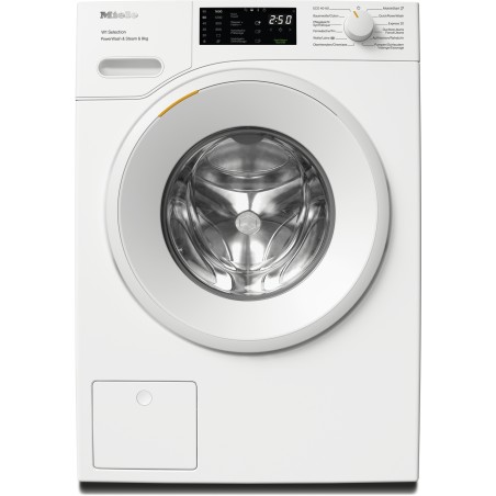MIELE Lave-linge WSC 300-83 CH (12708840)