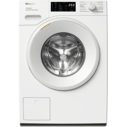 MIELE Lave-linge WSC 300-83 CH (12708840)