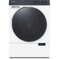 MIELE Lave-linge WQ 100-10 CH (12699250)